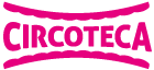 Circoteca